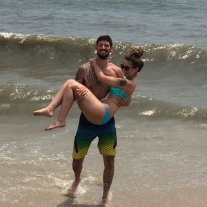 Meet your Posher, Seth